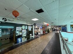 Beauty World Centre (D21), Shop House #628806111